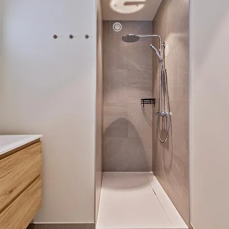 Hof Yzer 002p-131 Nieuwpoort